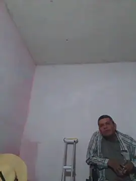 cobrosdepagos online show from 04.21.26