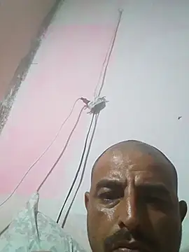 cobrosdepagos online show from 04.22.26