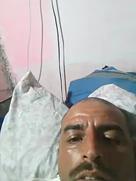 cobrosdepagos online show from 04.23.26