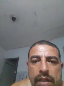cobrosdepagos online show from 06.06.26