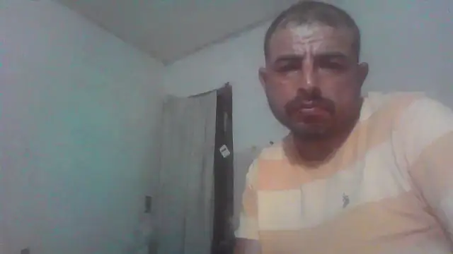 cobrosdepagos online show from 06.17.26