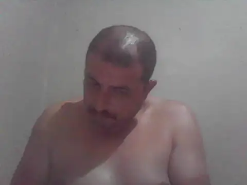 Snapshot of cobrosdepagos chatting on 06.25.26 cobrosdepagos online show from 06.25.26