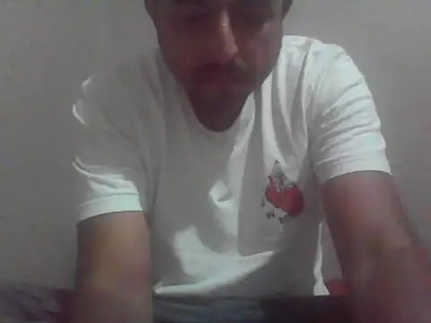 Snapshot of cobrosdepagos chatting on 06.26.26 cobrosdepagos online show from 06.26.26