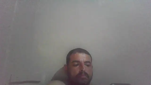 Snapshot of cobrosdepagos chatting on 06.27.26 cobrosdepagos online show from 06.27.26