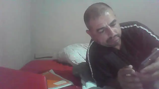 Snapshot of cobrosdepagos chatting on 06.30.26 cobrosdepagos online show from 06.30.26