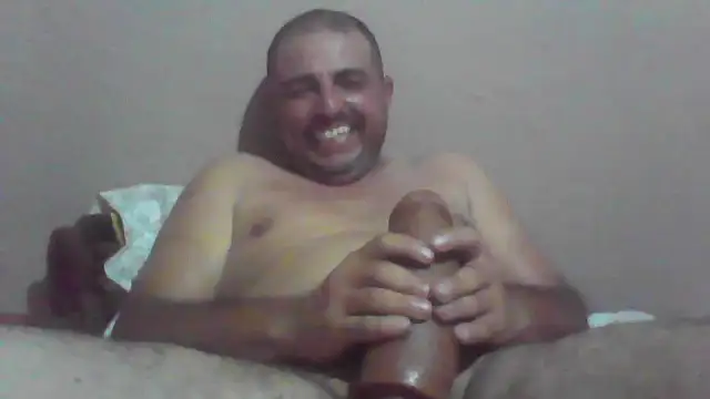 Snapshot of cobrosdepagos chatting on 07.05.26 cobrosdepagos online show from 07.05.26