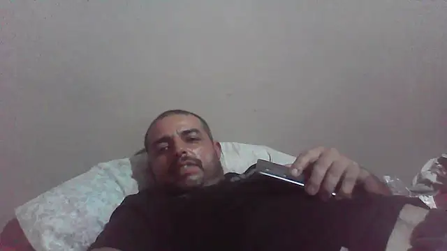 Snapshot of cobrosdepagos chatting on 07.08.26 cobrosdepagos online show from 07.08.26