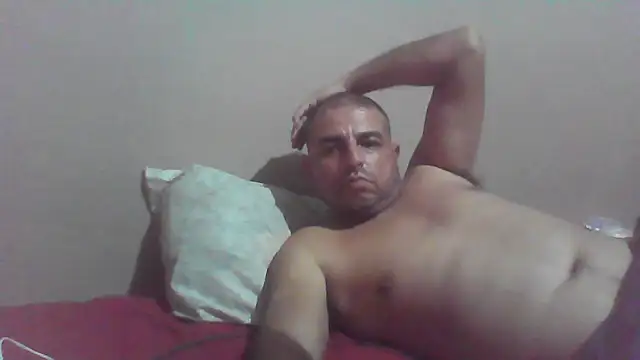 Snapshot of cobrosdepagos chatting on 07.15.26 cobrosdepagos online show from 07.15.26
