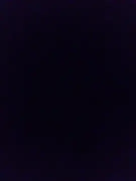 Snapshot of cobrosdepagos chatting on 07.19.26 cobrosdepagos online show from 07.19.26