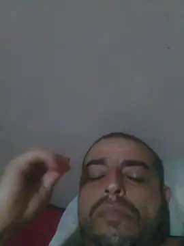 Snapshot of cobrosdepagos chatting on 07.20.26 cobrosdepagos online show from 07.20.26