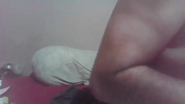 Snapshot of cobrosdepagos chatting on 07.21.26 cobrosdepagos online show from 07.21.26