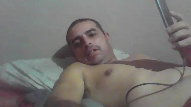 Snapshot of cobrosdepagos chatting on 07.28.26 cobrosdepagos online show from 07.28.26