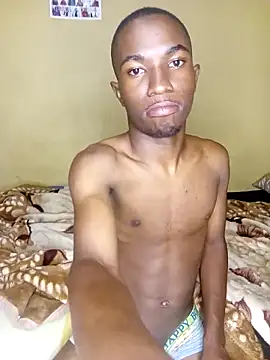 Snapshot of Breezyvikky chatting on 03.25.26 Breezyvikky online show from 03.25.26