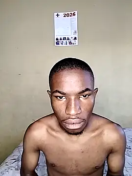 Breezyvikky online show from 04.02.26