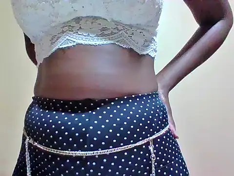 Snapshot of Lunateddy chatting on 03.24.26 Lunateddy online show from 03.24.26