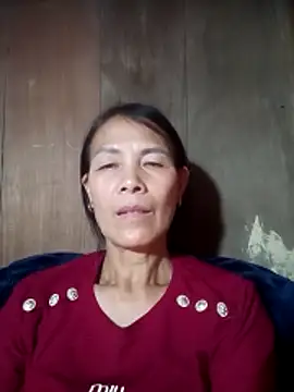 toyo 668 online show from 02.14.26