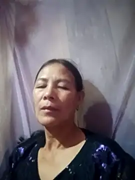 toyo 668 online show from 02.15.26