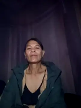 toyo 668 online show from 02.17.26