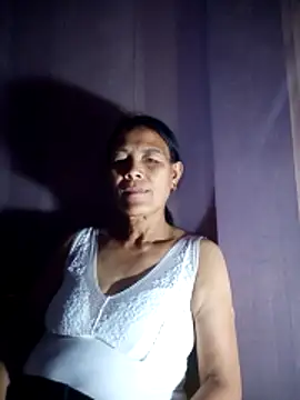 toyo 668 online show from 02.23.26