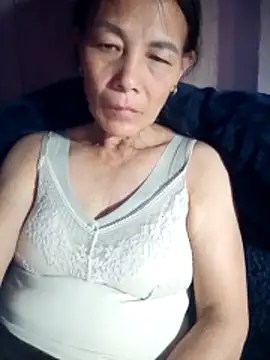 toyo 668 online show from 03.04.26