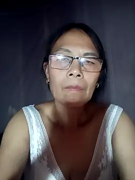 toyo 668 online show from 03.15.26