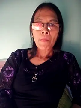 toyo 668 online show from 03.21.26