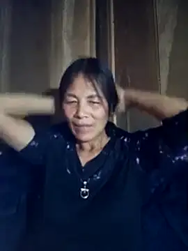 toyo 668 online show from 03.25.26