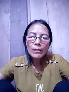 toyo 668 online show from 03.27.26