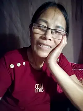 toyo 668 online show from 03.28.26