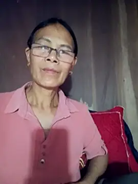 toyo 668 online show from 03.29.26