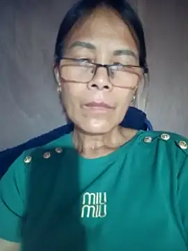 toyo 668 online show from 04.05.26