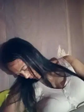 toyo 668 online show from 04.09.26