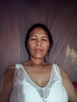 toyo 668 online show from 04.15.26