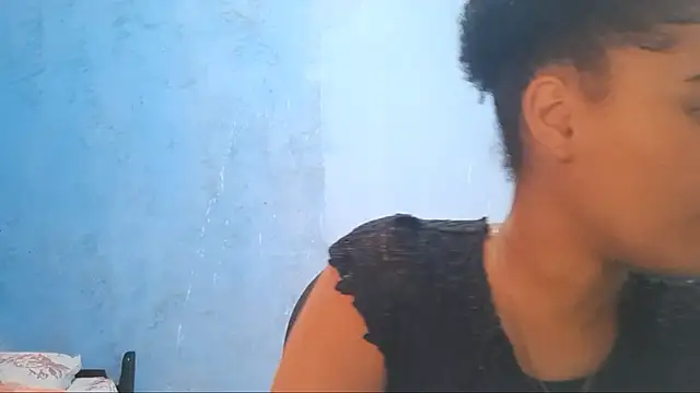 MadelynStamant online show from 02.14.26