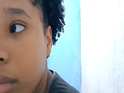 MadelynStamant online show from 03.25.26