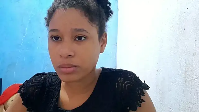 MadelynStamant online show from 03.31.26