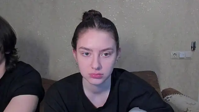 love lina muuur online show from 02.23.26