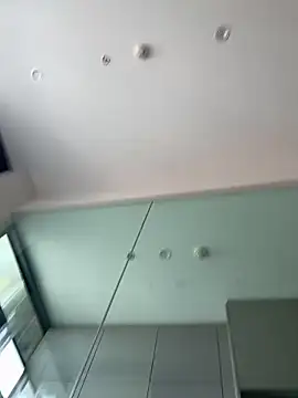 Snapshot of Alittleasaingirl chatting on 02.12.26 Alittleasaingirl online show from 02.12.26