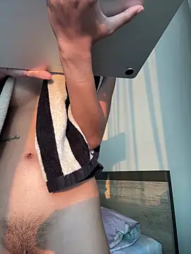 Snapshot of Alittleasaingirl chatting on 02.16.26 Alittleasaingirl online show from 02.16.26