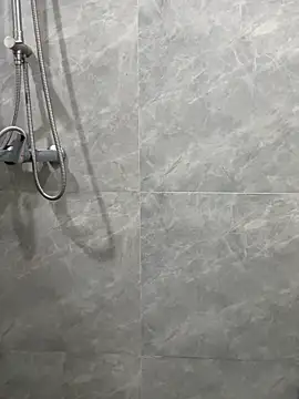 Snapshot of Alittleasaingirl chatting on 03.12.26 Alittleasaingirl online show from 03.12.26