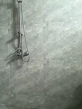 Snapshot of Alittleasaingirl chatting on 03.14.26 Alittleasaingirl online show from 03.14.26