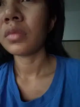 Snapshot of Alittleasaingirl chatting on 03.18.26 Alittleasaingirl online show from 03.18.26