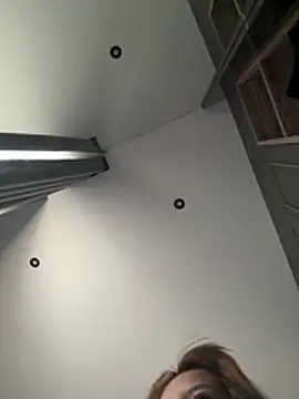 Snapshot of Alittleasaingirl chatting on 03.26.26 Alittleasaingirl online show from 03.26.26