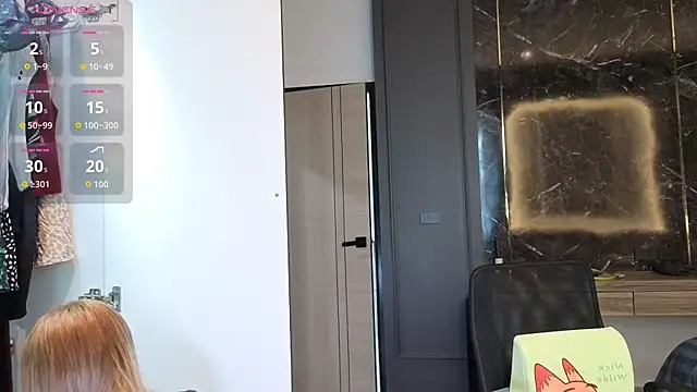 Snapshot of Alittleasaingirl chatting on 04.02.26 Alittleasaingirl online show from 04.02.26