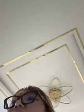 Snapshot of Alittleasaingirl chatting on 04.15.26 Alittleasaingirl online show from 04.15.26