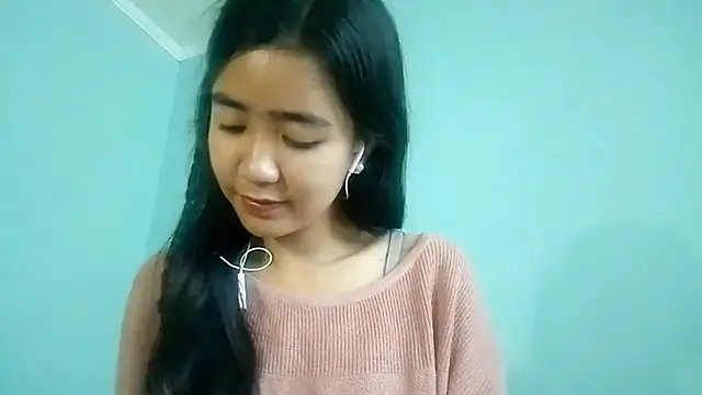 RessieAshcroft online show from 02.23.26