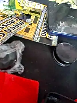 stressrliver88 online show from 04.15.26