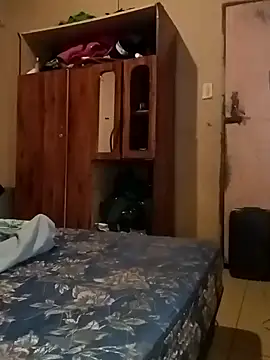 madgirl25 online show from 02.27.26