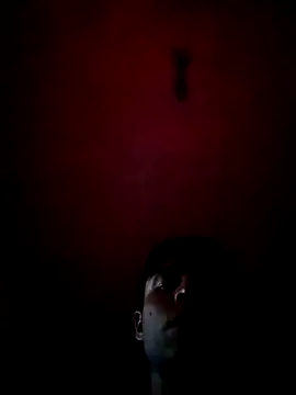 Snapshot of URALZERO420CLOUDS chatting on 02.22.26 URALZERO420CLOUDS online show from 02.22.26