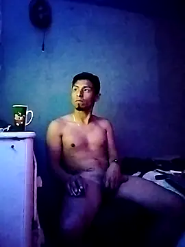 Snapshot of URALZERO420CLOUDS chatting on 02.24.26 URALZERO420CLOUDS online show from 02.24.26